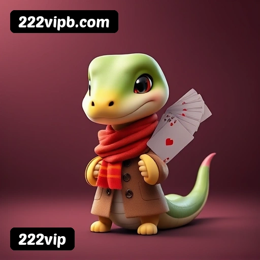 222vip Brasília - Leaderboards