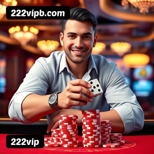 222vip - App Compatibility