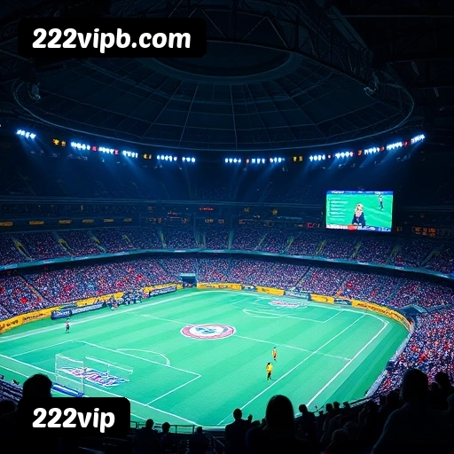 222vip - Rápido Acesse