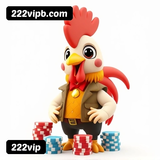 222vip - cassino ao vivo