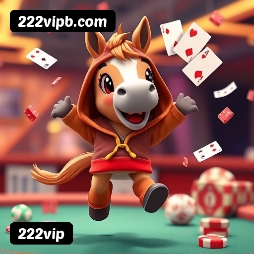 222vip São Paulo - Jogo Coleção