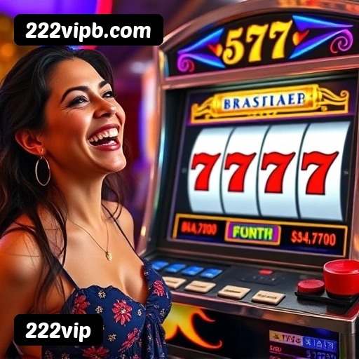 222vip Belo Horizonte - Payments