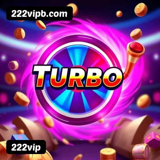 222vip Rio de Janeiro - Professional Dealers