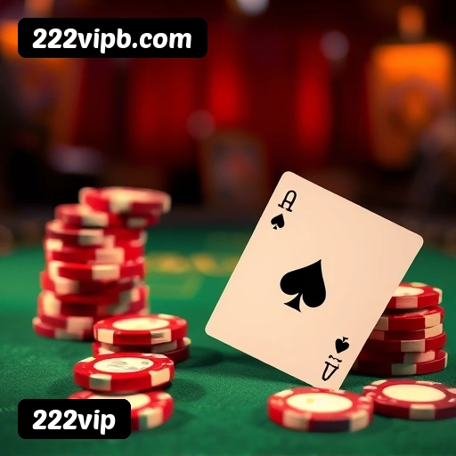 222vip Brasília - Casino Guide