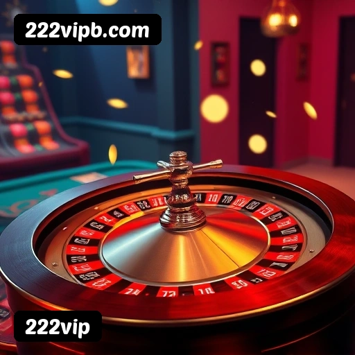 222vip - App Security
