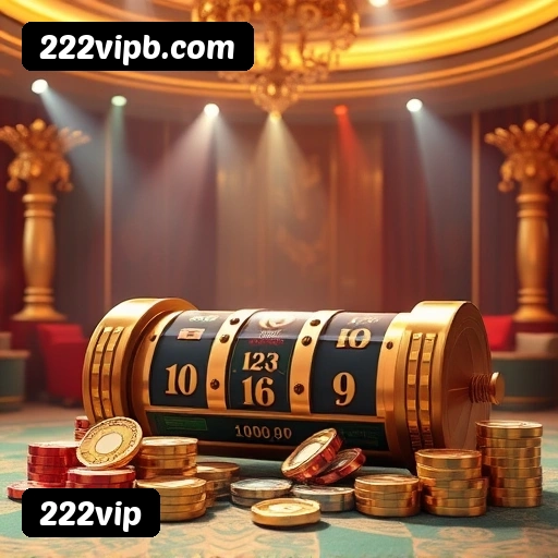 222vip Belo Horizonte - Promo Tips