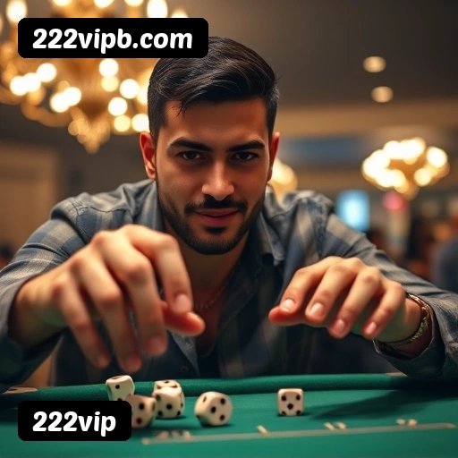 222vip Salvador - Bonus Stats