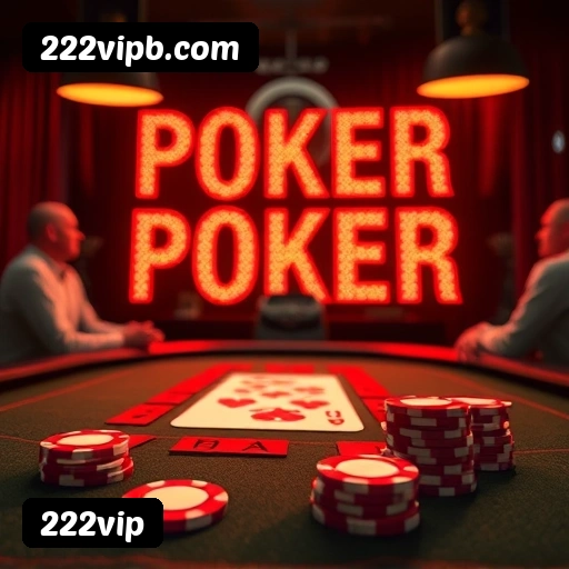 222vip Belo Horizonte - VIP Casino