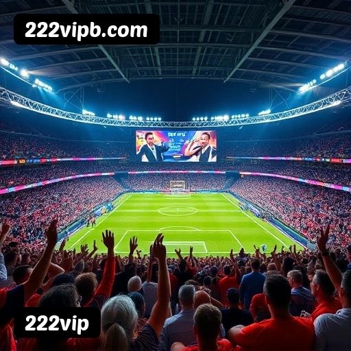 222vip Fortaleza - Reviews