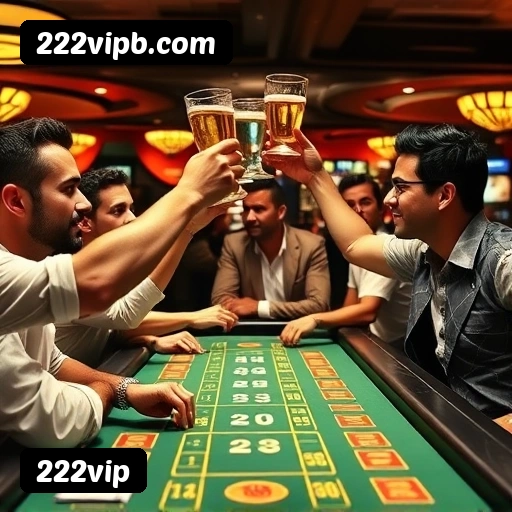 222vip Salvador - Statistics