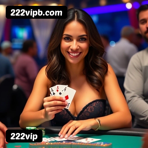 222vip São Paulo - All Bonuses