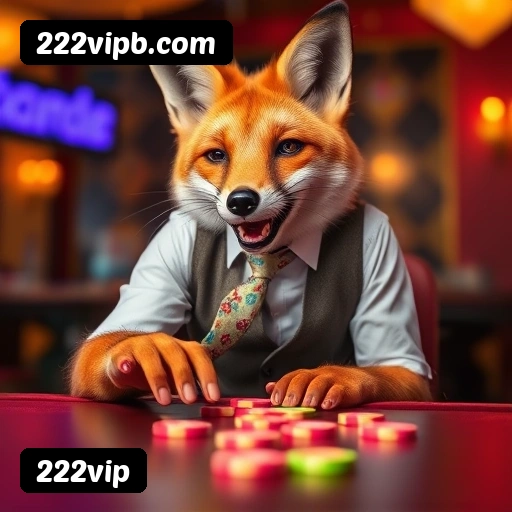 222vip São Paulo - Jogo Providers
