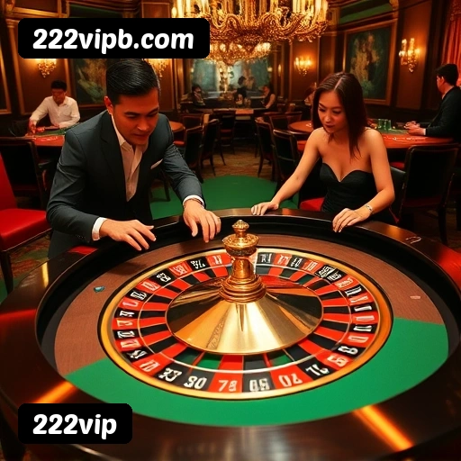 222vip Curitiba - Live Status