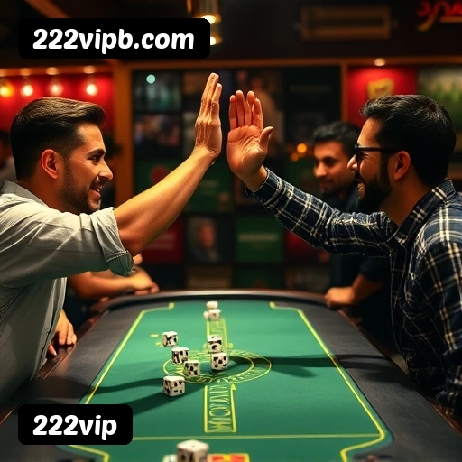 222vip Brasília - Crash Guide