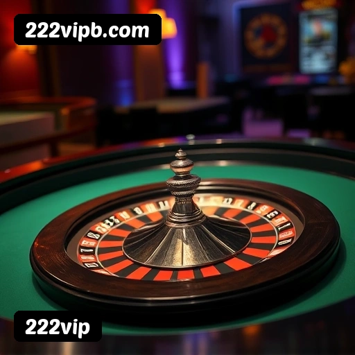 222vip - Support