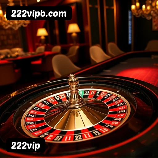 222vip Curitiba - Statistics