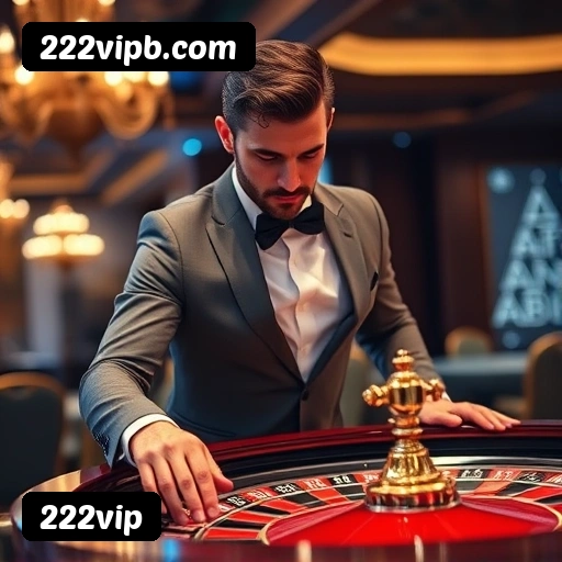 222vip - Análise de Mercados Esportivos