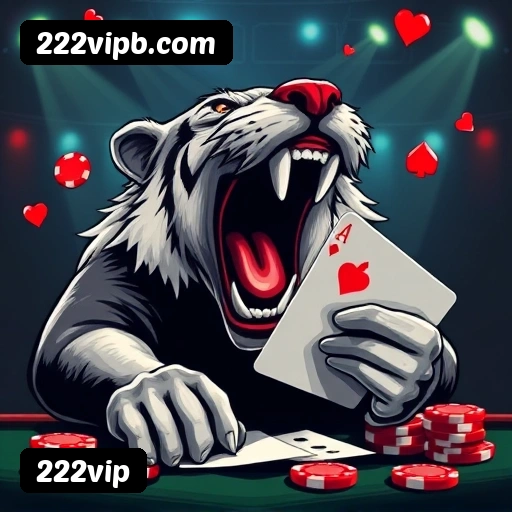 222vip Salvador - Football