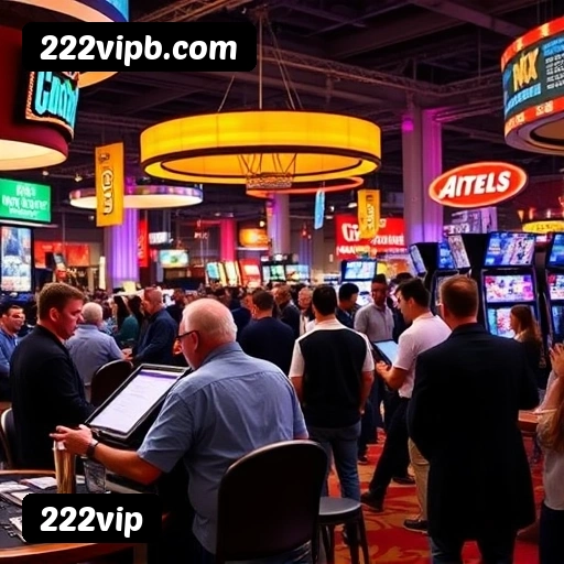 222vip Fortaleza - Sports Winners