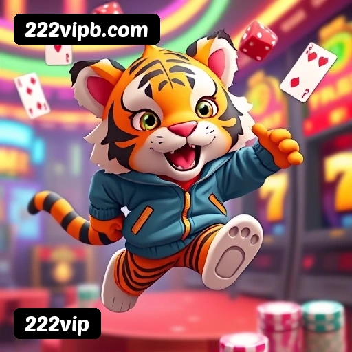 222vip Rio de Janeiro - Popular Jogos