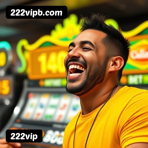 222vip Brasília - Betting Features