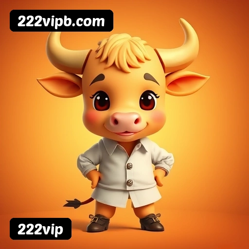 222vip Belo Horizonte - Reivindique Bonus